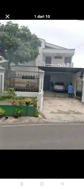 Kost Murah Poros Jalan Ikan Ikan Dijual Dibawah Pasar