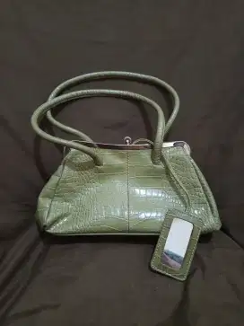 Nine West Women Bag Tas Wanita