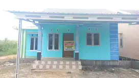 Dikontrakan/DijualCepat