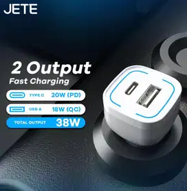 SAVER JETE R3 SERIES