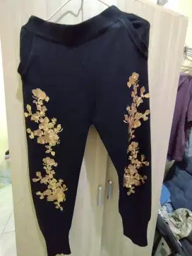 Preloved Celana Bangkok