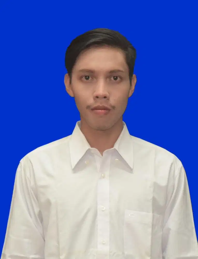 Cari Lowongan Kerja Full Time