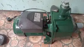 Jetpump shimizu