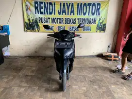 Honda vario 150 2015 komplit