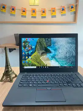 LAPTOP Lenovo Thinkpad L380