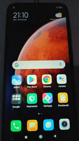 Xiaomi 9A 2/32GB