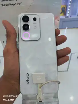 vivo y19s ram 12GB/128GB