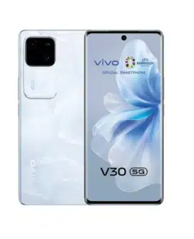 HP VIVO V30 5G 8/256 GB