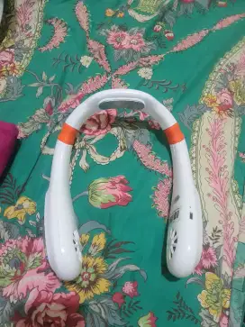 MURAH Neck Fan Portable merk APA