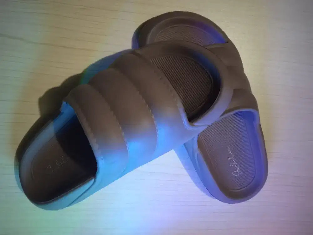 Sandal zandilac 40-41
