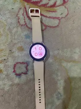 Samsung watch 3 40mm