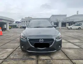 Mazda 2 GT 2015 AT