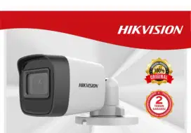 Cctv hikvision hilook ezvi service sale