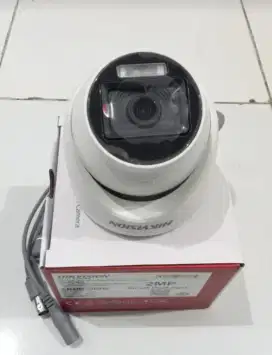 Cctv hikvision service hilook ezviz service dll