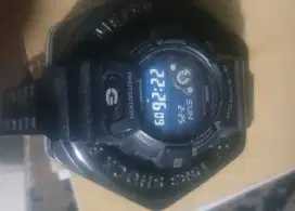 JAM TANGAN G-SHOCK GR 8900A