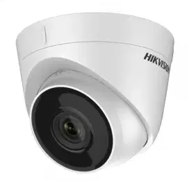 Cctv hikvision service hilook hd ezviz cctv