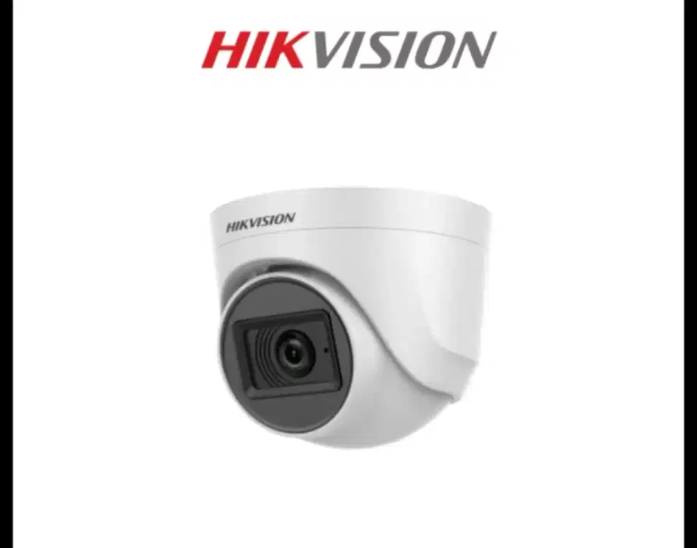 Pasang cctv hikvision ezviz service kamera hilook cctv