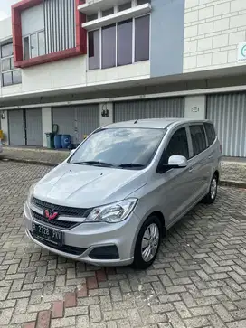 Wuling Confero acdb tahun 2020