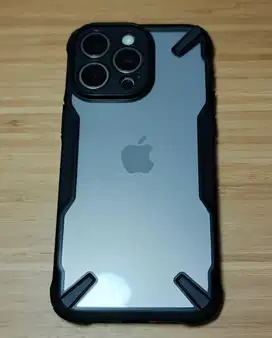 Apple Iphone 15 Pro Max 256 Gb Natural Titanium