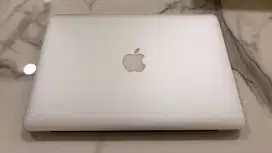 MacBook Pro 12,1  A1502  (2015 Retina 13”)