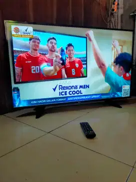 Tv  Led  LG 43 DiGiTAL
