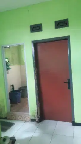 Dibutuhkan pembantu rumah tangga  perempuan utk kota bandung