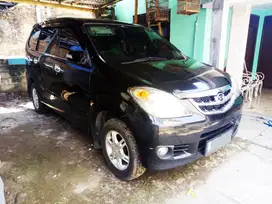 Xenia Xi Deluxe 2011 Manual