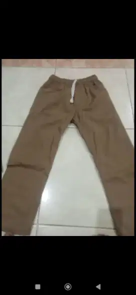Celana anak laki laki gymboree