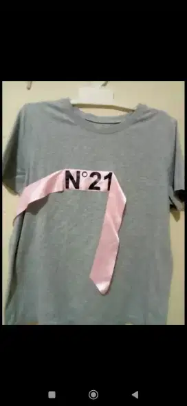 Baju anak prempuan n21