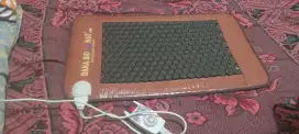 Kasur alat terapi