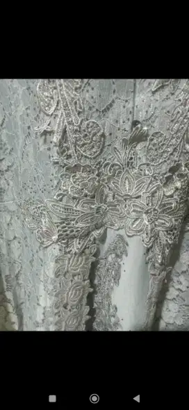 Baju muslim wanita tozzo dan merek lain