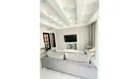 Apartemen New Ambassador Suite, Puri Indah