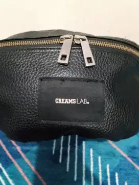 Tas wb waistbag oscar