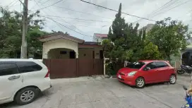 Harga bs nego, Rumah dikomplek Pelindo 2, Koja, Jakarta utara