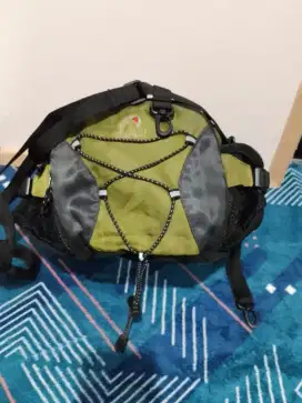 Tas wb outdoor /sling