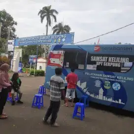 Birojasa stnk biro jasa surat kendaraan