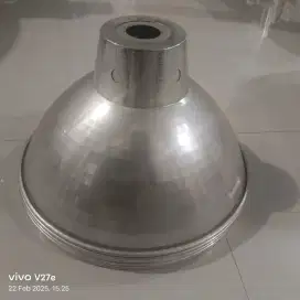 Kap lampu gantung