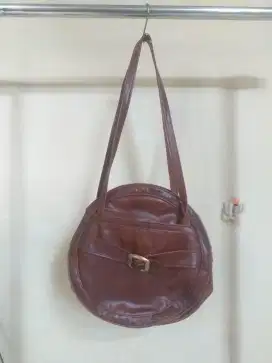 Tas Preloved (Koleksi pribadi/no.thrift)