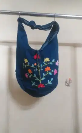 Tas Preloved (koleksi pribadi/no.thrift)