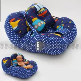 SOFA BAYI/DUDUKAN BAYI