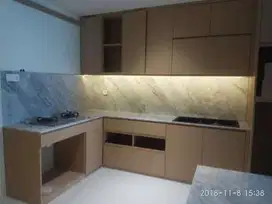 MARMER TOP TABLE TERLENGKAP