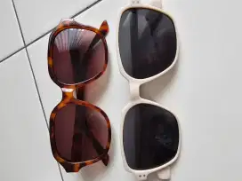 Jual Kacamata Sunglasses MANGO