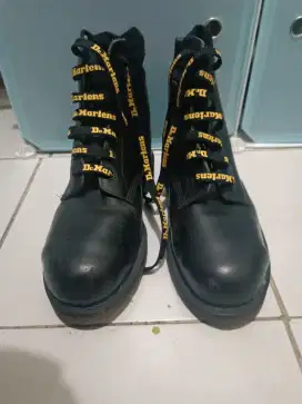 Docmart vintage