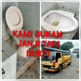 JASA  SEDOT SAPSITENG. WC TUMPAT. SALURAN AIR TUMPAT. WASTAFEL TUMPAT