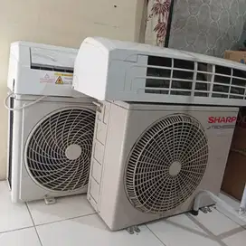 AC SHARP AH-X10ZY 10 ZY 1 PK