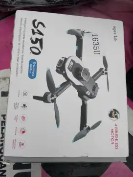 Jual drone s 150