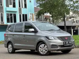 MOBIL KELUARGA NON LCGC MURAH MERIAH BERKUALITAS. DP MINIM