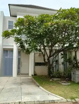 PAKUWON CITY LONG BEACH DKAT SAN ANTONIO, GRAND ISLAND, PALM BEACH