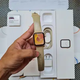 Apple Watch 4 40mm Muluss