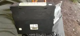 Ecu kode bzp00 gran max 1.3 mini bis